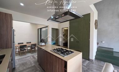 Se vende casa en Puerto Vallarta Jalisco - a minutos de Vidanta y Playas