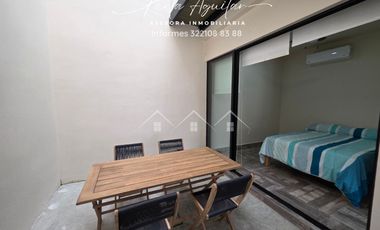 Se vende casa en Puerto Vallarta Jalisco - a minutos de Vidanta y Playas