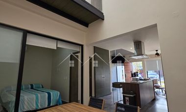 Se vende casa en Puerto Vallarta Jalisco - a minutos de Vidanta y Playas