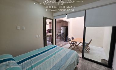 Se vende casa en Puerto Vallarta Jalisco - a minutos de Vidanta y Playas