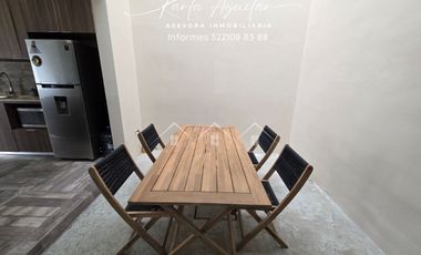 Se vende casa en Puerto Vallarta Jalisco - a minutos de Vidanta y Playas