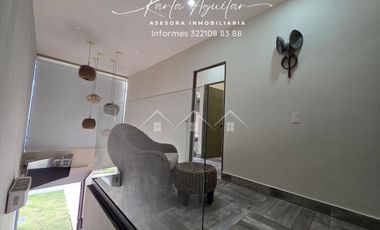 Se vende casa en Puerto Vallarta Jalisco - a minutos de Vidanta y Playas