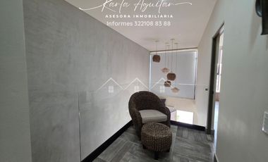 Se vende casa en Puerto Vallarta Jalisco - a minutos de Vidanta y Playas