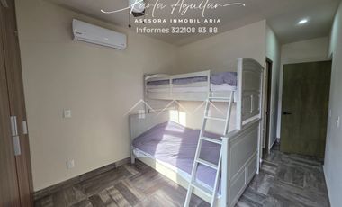 Se vende casa en Puerto Vallarta Jalisco - a minutos de Vidanta y Playas