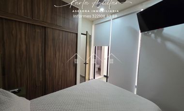 Se vende casa en Puerto Vallarta Jalisco - a minutos de Vidanta y Playas