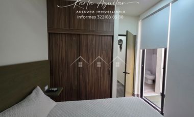 Se vende casa en Puerto Vallarta Jalisco - a minutos de Vidanta y Playas