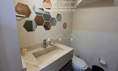 Se vende casa en Puerto Vallarta Jalisco - a minutos de Vidanta y Playas