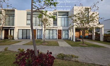 Se vende casa en Puerto Vallarta Jalisco - a minutos de Vidanta y Playas