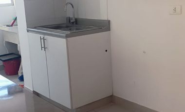 BAJO PRECIO SE VENDE LINDO DEPARTAMENTO MAS COCHERA