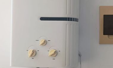 BAJO PRECIO SE VENDE LINDO DEPARTAMENTO MAS COCHERA