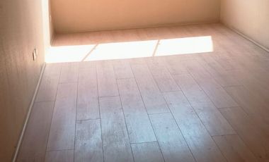 BAJO PRECIO SE VENDE LINDO DEPARTAMENTO MAS COCHERA