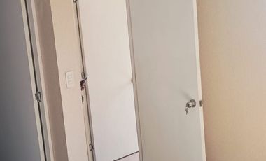 BAJO PRECIO SE VENDE LINDO DEPARTAMENTO MAS COCHERA