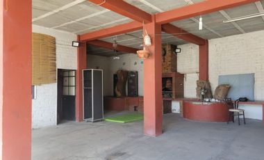 Casa en venta en Pueblo Culhuacàn Iztapalapa