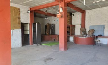 Casa en venta en Pueblo Culhuacàn Iztapalapa