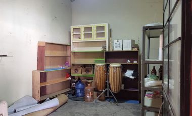 Casa en venta en Pueblo Culhuacàn Iztapalapa