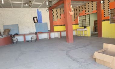 Casa en venta en Pueblo Culhuacàn Iztapalapa