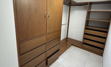 Renta Mayorazgo Arboleda  León Gto casa renta