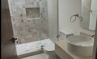 Renta Mayorazgo Arboleda  León Gto casa renta