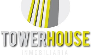 Renta Mayorazgo Arboleda  León Gto casa renta