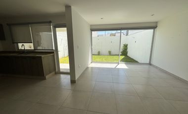 Renta Mayorazgo Arboleda  León Gto