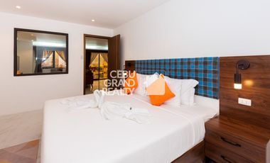 92 SqM 2 Bedroom Condo for Rent near IT Park