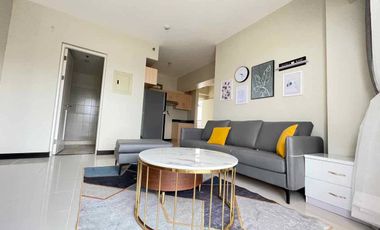 Sheridan Towers 3BR | Pasig City