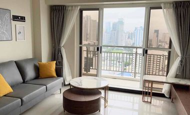 Sheridan Towers 3BR | Pasig City