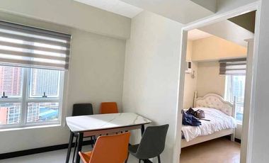 Sheridan Towers 3BR | Pasig City