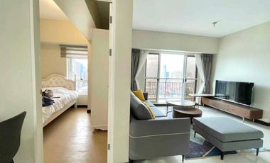 Sheridan Towers 3BR | Pasig City