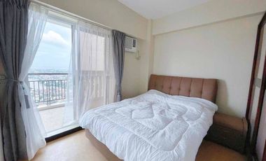 Sheridan Towers 3BR | Pasig City