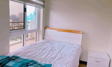 Sheridan Towers 3BR | Pasig City