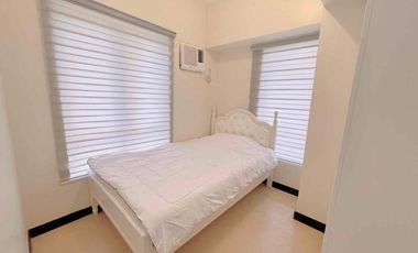 Sheridan Towers 3BR | Pasig City