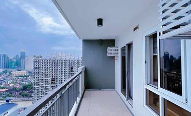 Sheridan Towers 3BR | Pasig City