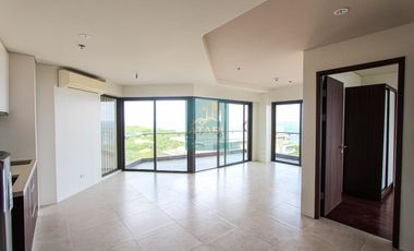 2-Bedroom Unit for Sale in Tambuli Tower D