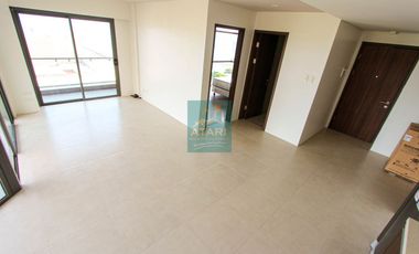 2-Bedroom Unit for Sale in Tambuli Tower D