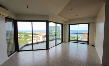 2-Bedroom Unit for Sale in Tambuli Tower D