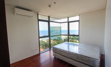 2-Bedroom Unit for Sale in Tambuli Tower D
