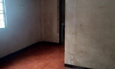 Progress Homes Subdivision Phase 1 House and Lot For Sale