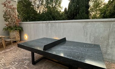 🏡 Loft Amueblado en Renta en el Corazón Cultural de Coyoacán – Estancias Cortas