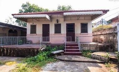 ขายที่ดินพร้อมสิ่งปลูกสร้าง ซอยรัชดาภิเษก 42 ห่างจากถนนรัชดาภิเษกเพียง 200 เมตร ขนาดเนื้อที่ 86 ตารางวา แปลงสวยรูป 4 เหลี่ยม เหมาะสำหรับทำบ้านพักอาศัย