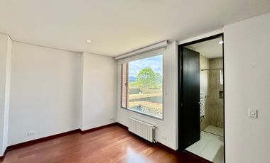 Se arrienda casa