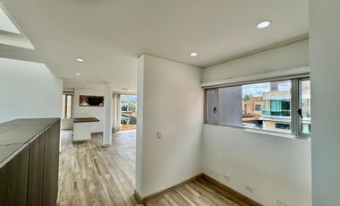 Se arrienda casa
