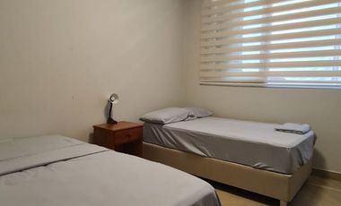 Hay momentos en la vida en los que sabemos que es hora de un cambio. Un nuevo hogar, una nueva ciudad, una nueva historia.