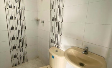 ALQUILO APARTAMENTO EN EL BARRIO CALIMA EN EL NORTE DE CALI