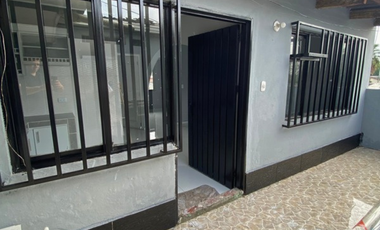 ALQUILO APARTAMENTO EN EL BARRIO CALIMA EN EL NORTE DE CALI