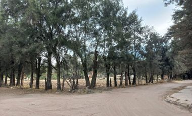 TERRENOS EN VENTA, COL. LAS LIEBRES, TLAQUEPAQUE, JAL.