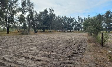 TERRENOS EN VENTA, COL. LAS LIEBRES, TLAQUEPAQUE, JAL.