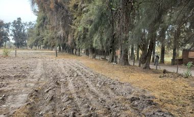 TERRENOS EN VENTA, COL. LAS LIEBRES, TLAQUEPAQUE, JAL.