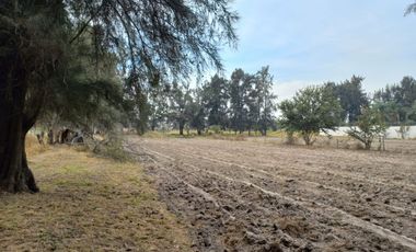 TERRENOS EN VENTA, COL. LAS LIEBRES, TLAQUEPAQUE, JAL.