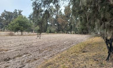 TERRENOS EN VENTA, COL. LAS LIEBRES, TLAQUEPAQUE, JAL.